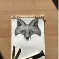 Kundenbild Radiergummi mit Pinsel Faber-Castell - Graphit