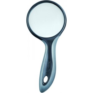 Lupe - Maped - 75 mm Lupe - Maped - 75 mm