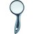 Lupe - Maped - 75 mm Lupe - Maped - 75 mm