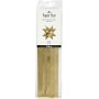 Sternstreifen - Gold - 4,5 cm - 100 Streifen