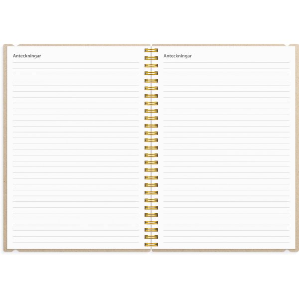 Kalender 24/25 Studie - A5 - Geschichte Burgund