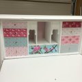 Kundenbild Mod Podge - 946 ml matt