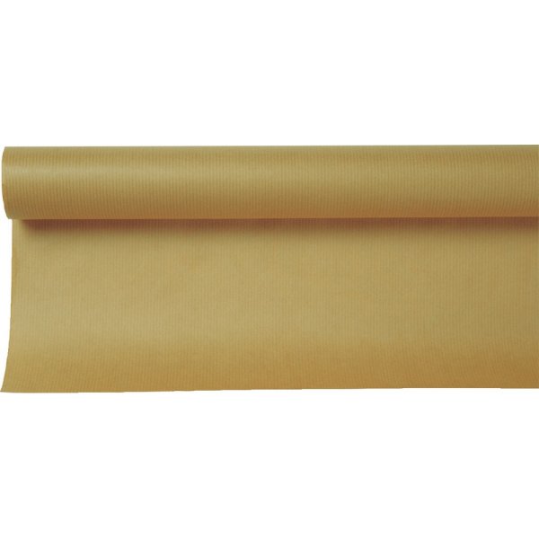 Buchpapier 5x1 m 70g