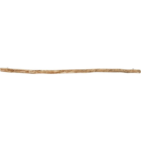 Stock - 15-20 mm