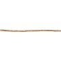 Stock - 15-20 mm