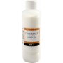 Decoupage-Lack - Glas und Porzellan - 250 ml