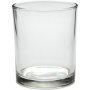 Wrmekerzenhalter - Conform - 240 ml - 12 Stk