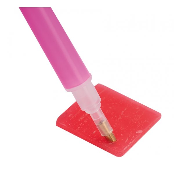 Stellen Sie Ihren eigenen Diamantschmuck her Stellen Sie Ihren eigenen Diamantschmuck her