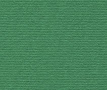 Elle Erre - Verde Elle Erre - Verde