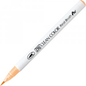 Pinselstift ZIG Clean Color Pinselstift ZIG Clean Color