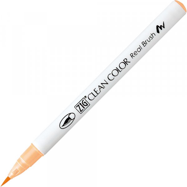 Pinselstift ZIG Clean Color