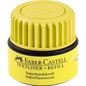 Ersatzmine für Textmarker Textliner 1549 Ersatzmine für Textmarker Textliner 1549