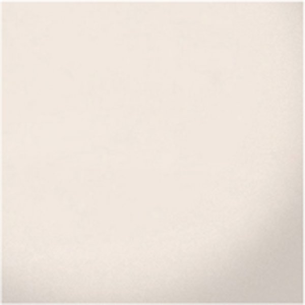 Cernit - Elfenbein - 500 g