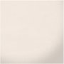 Cernit - Elfenbein - 500 g