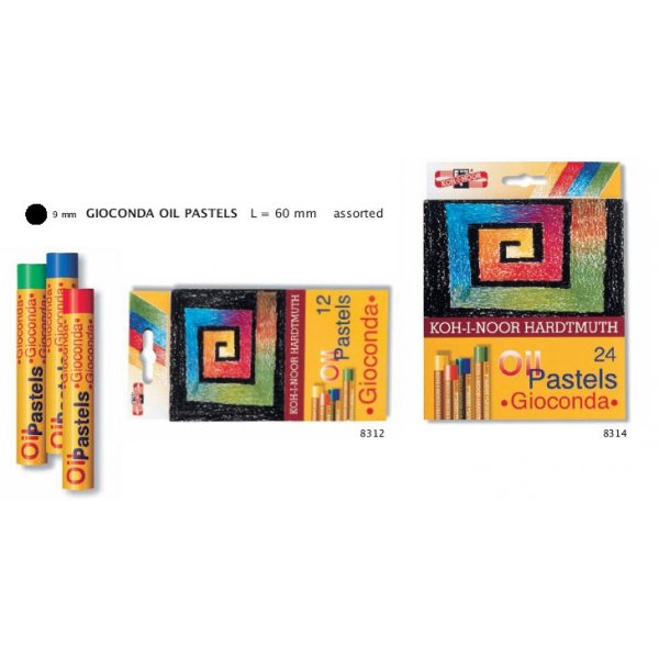 lpastelle