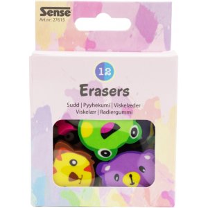 12P löschen 12P löschen