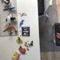 Kundenbild Mosaikmischung 300 Stk