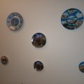 Kundenbild Aufhängeösen 30 mm - 10er-Pack.