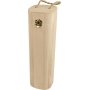 Weinhalter/Box mit Schnur