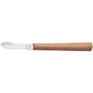 Faber-Castell Bleistiftspitzer Faber-Castell Bleistiftspitzer
