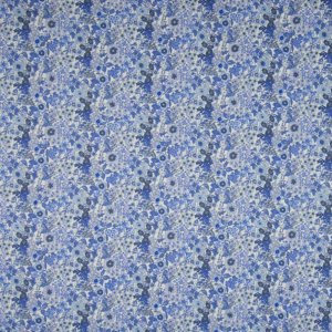 Baumwollstoff - Heirloom 014 Baumwollstoff - Heirloom 014