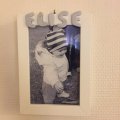 Kundenbild Holzherzen 100 Stk