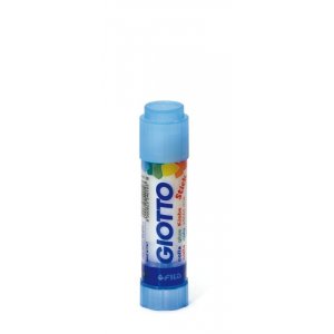 Klebestift Giotto Klebestift Giotto