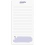Einkaufsliste - Life Organizer
