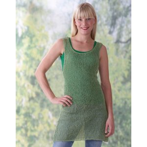 Strickmuster - Leinen (Sommer dünn) Strickmuster - Leinen (Sommer dünn)