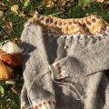 Kundenbild Lett-lopi 50g - Natur