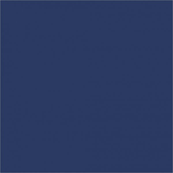 Plus Color Hobbyfarbe - Marineblau - 60 ml Plus Color Hobbyfarbe - Marineblau - 60 ml