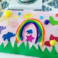 Kundenbild Tolles Hobby
