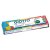 Modelliermasse Giotto Patplume - 10x50g