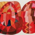 Kundenbild Das Aquarellset Shinhan Pro Aquarell 7,5ml 24tlg