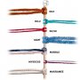 Myboshi Nr.2 - 50 g