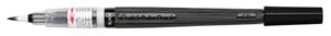 Pentel Farbpinsel Pentel Farbpinsel
