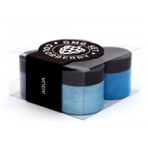 OMG-Set - Aqua OMG-Set - Aqua