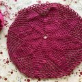 Kundenbild J�rbo 8/4 50g - Wildrose rot