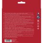 Fasermaler Kinder - 36 Farben