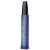 Touch-Nachfllung 20 ml