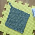 Kundenbild Spannplatten 30x30 cm KnitPro