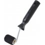 Farbroller mit Griff - B6 cm