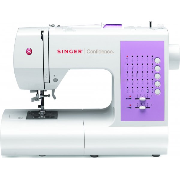 Sngervertrauen 7463