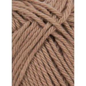 Black Sheep Tilda Cotton Eco Garn 25g - Nougat (224) Black Sheep Tilda Cotton Eco Garn 25g - Nougat (224)