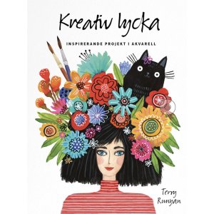 Kreatives Glück Kreatives Glück