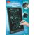Zeichenbrett - Maped - Magic Screen Maxi 190mm x 285mm (ab 4 Jahren)