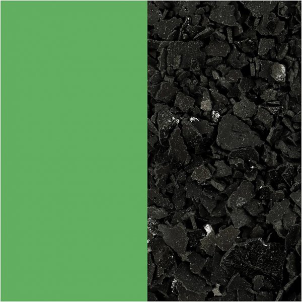 Helle Farbe - grn - 10 g