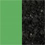 Helle Farbe - grn - 10 g