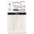 Touch Brush Marker Spitze 3 Stck - Pinsel