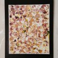 Kundenbild Verschlussschlaufen - 12 Stk. gemischt